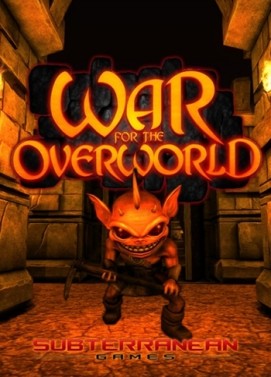 boxart