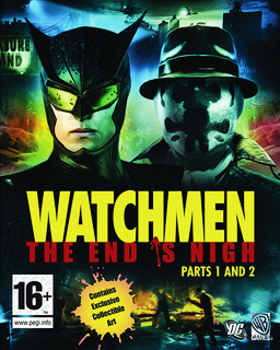 boxart