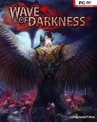 boxart