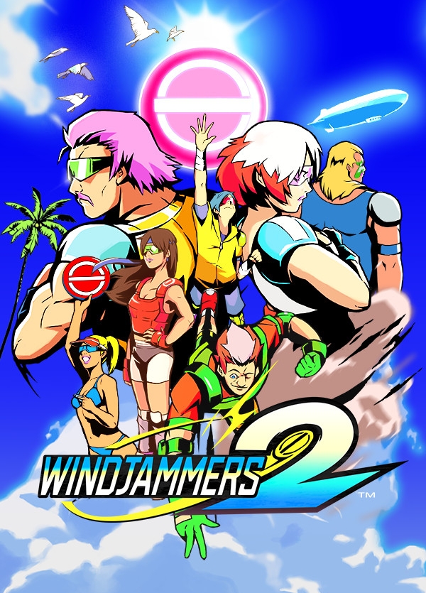 boxart