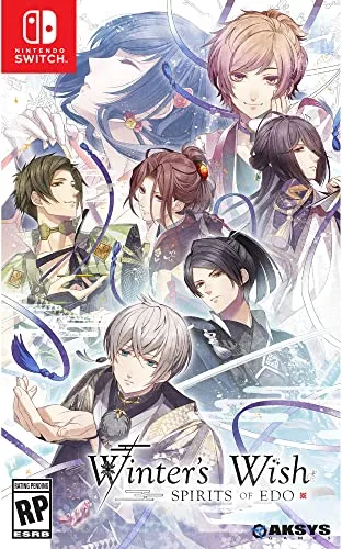 boxart