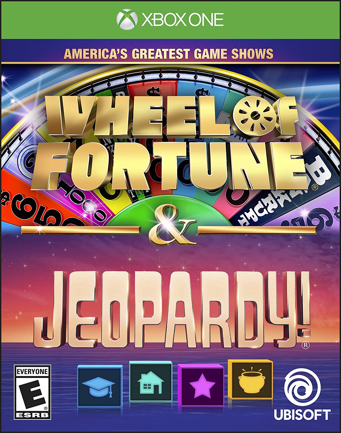boxart