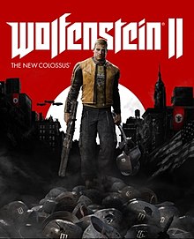boxart