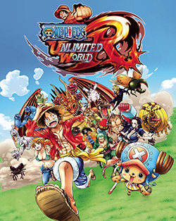 boxart
