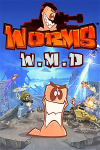 boxart