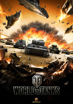 boxart