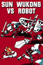 boxart