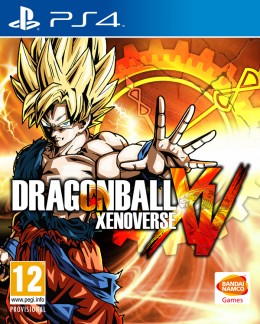 boxart
