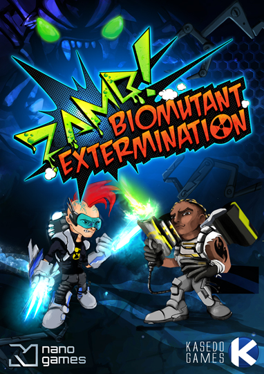 boxart