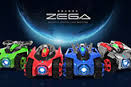 boxart