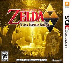 boxart