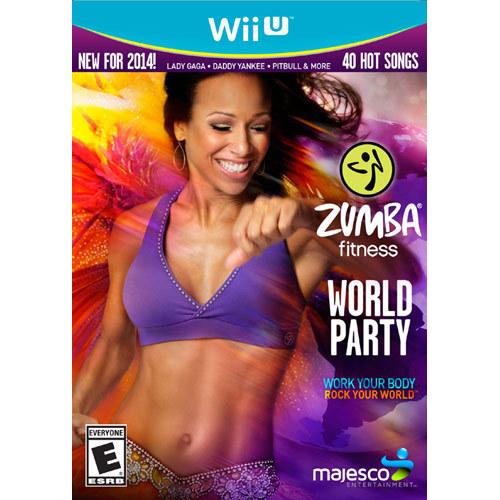 boxart