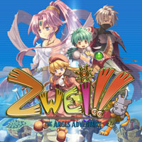 boxart