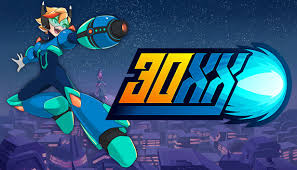 boxart
