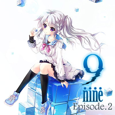 boxart