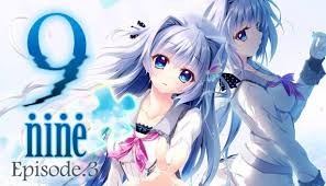 boxart