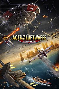 boxart