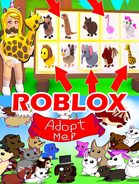 Roblox Adopt Me Pc - roblox get orientation out of 360