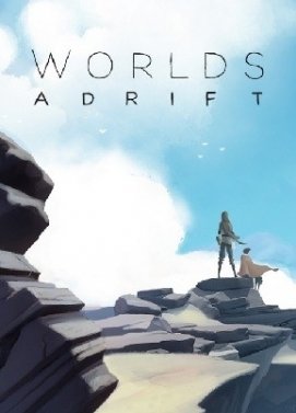 boxart
