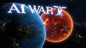 boxart