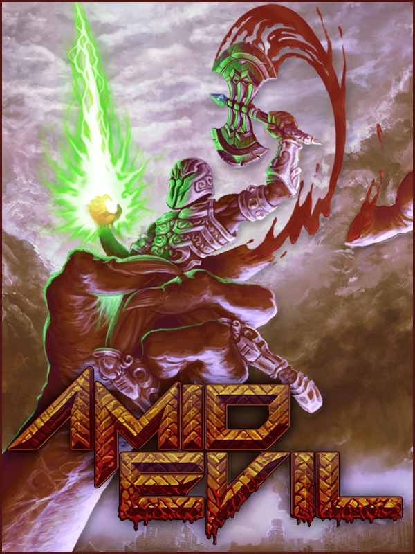 boxart