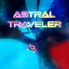 boxart