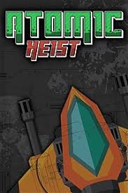 boxart