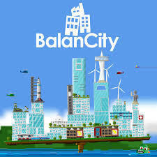 boxart
