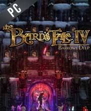 boxart