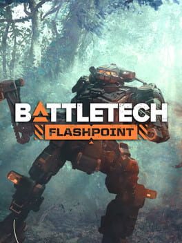boxart
