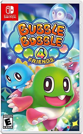 boxart