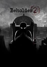boxart