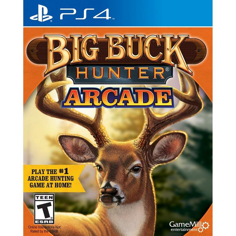 boxart