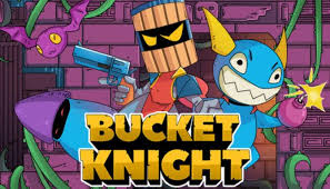 boxart
