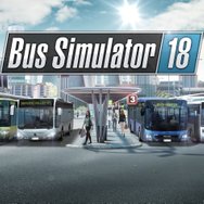 boxart