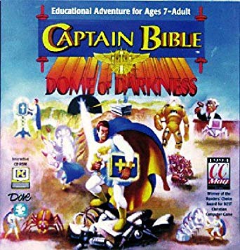 boxart