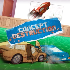 boxart
