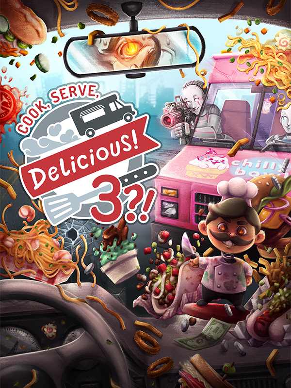 boxart