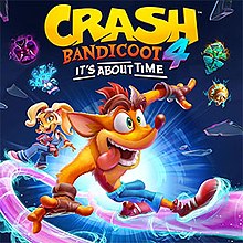 boxart