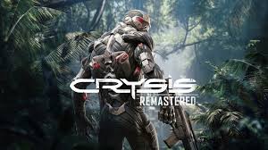boxart