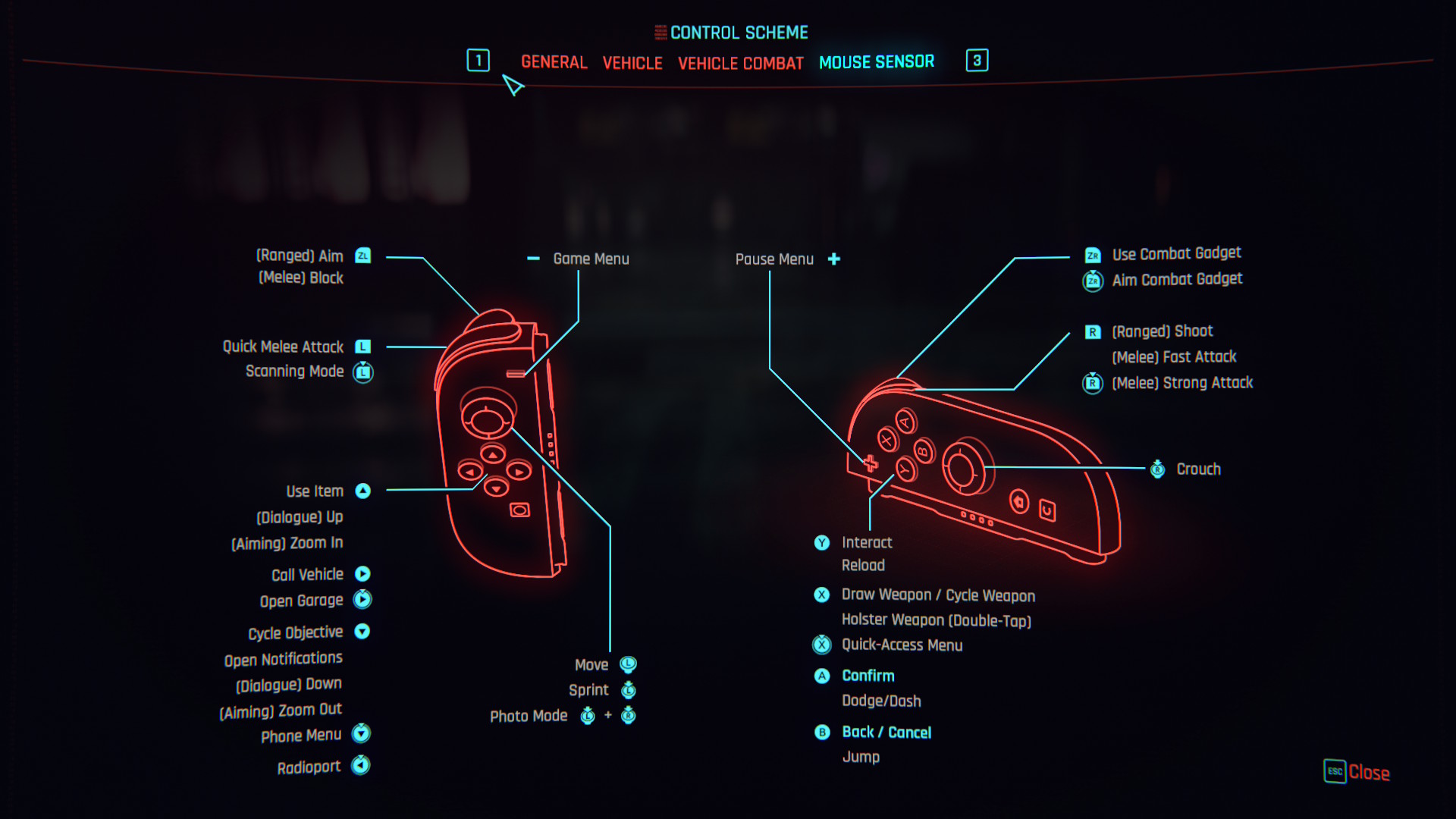Cyberpunk 2077: Ultimate Edition