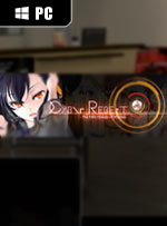 boxart