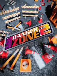 boxart