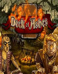 boxart