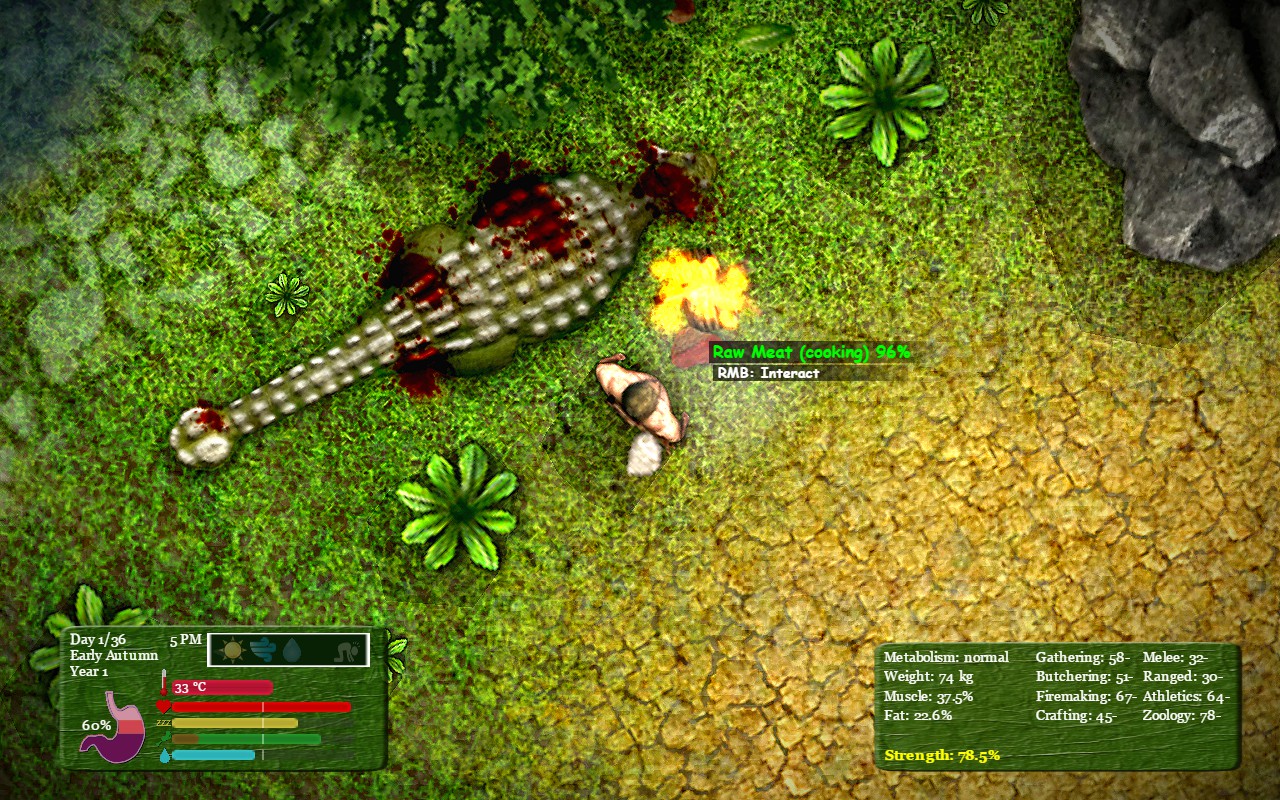 DinoSystem
