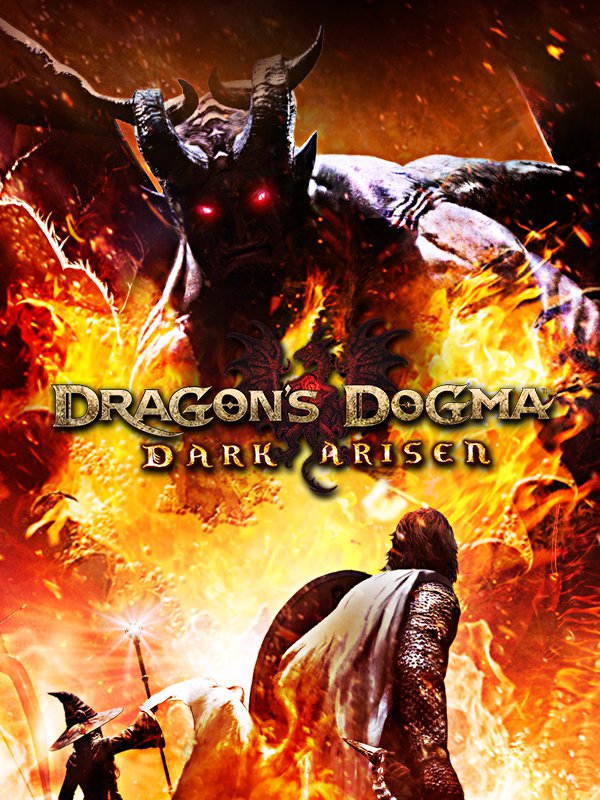boxart