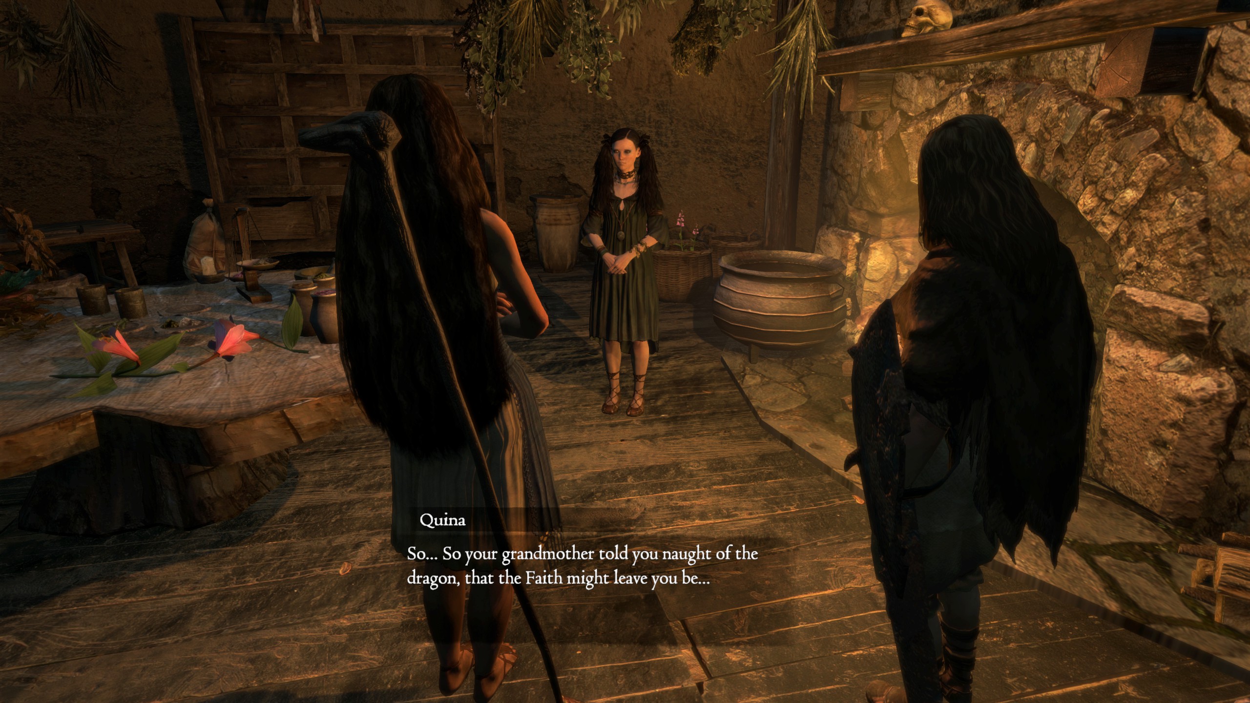 Dragon’s Dogma: Dark Arisen