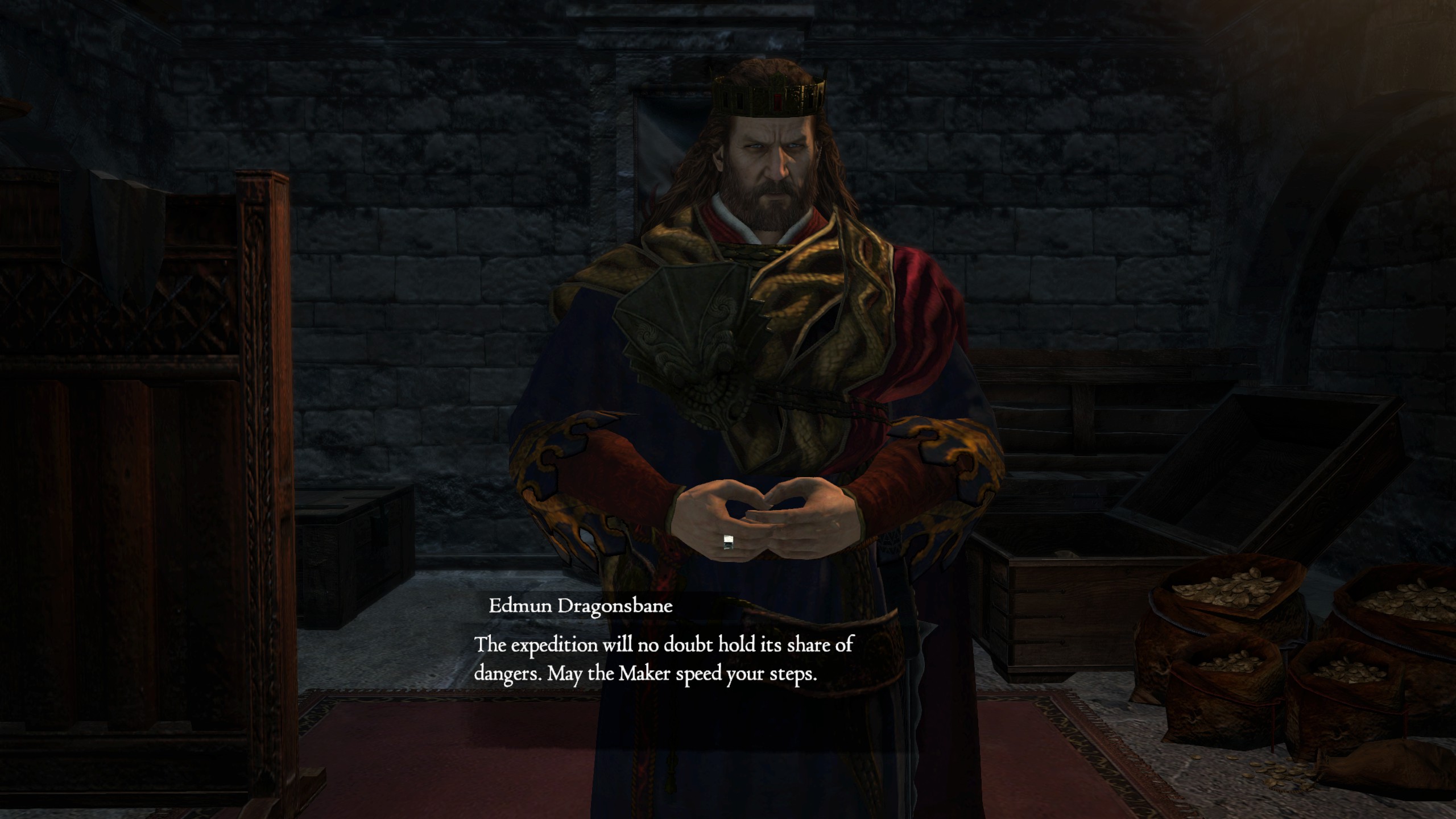 Dragon’s Dogma: Dark Arisen