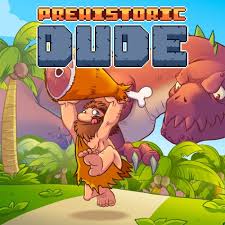boxart