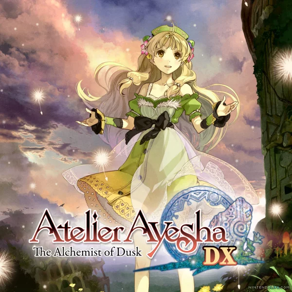 boxart